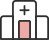 当院について